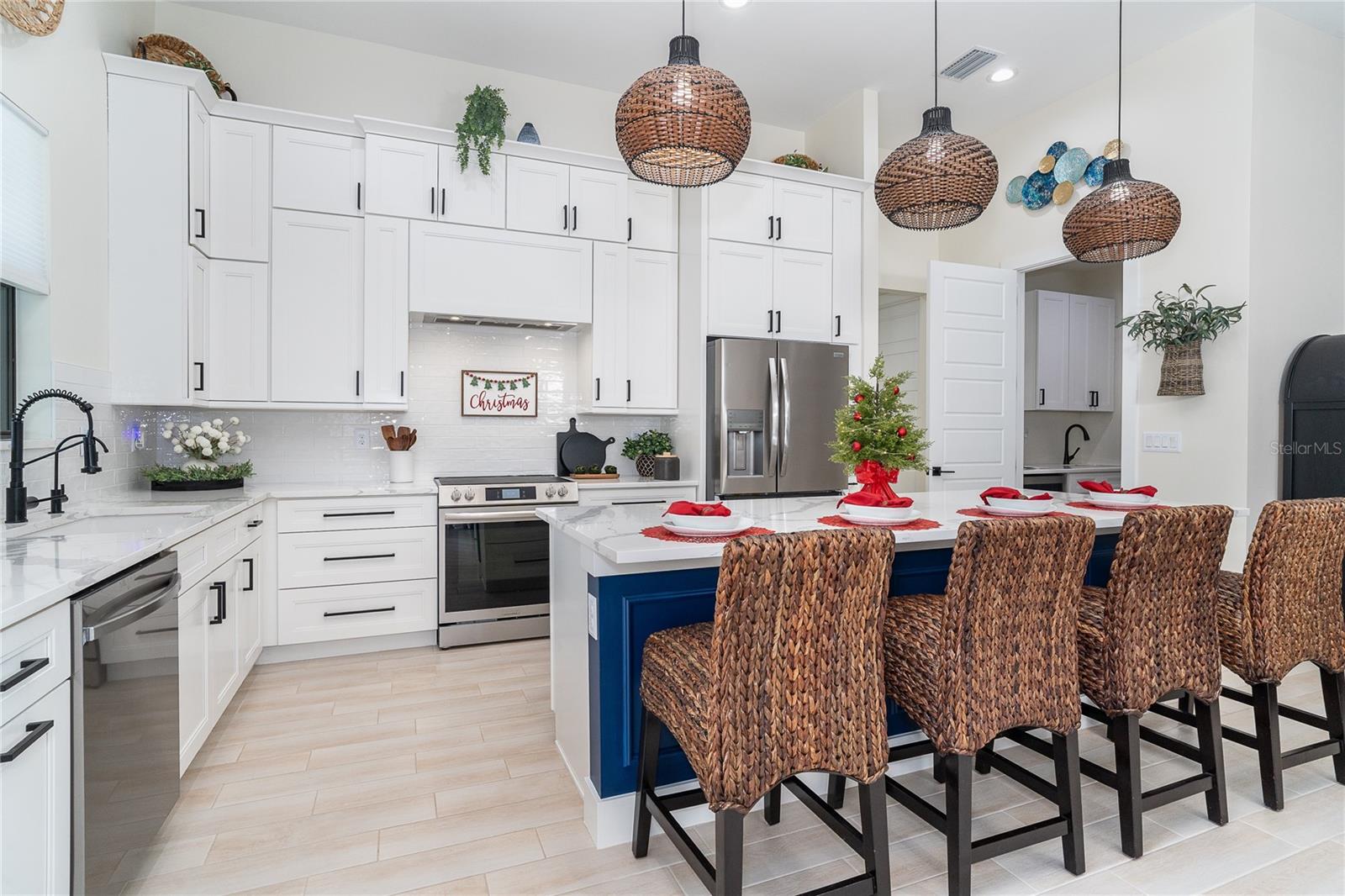 PORT CHARLOTTE SUB 18 - Residential