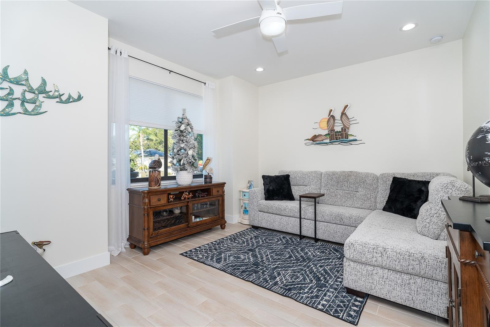 PORT CHARLOTTE SUB 18 - Residential