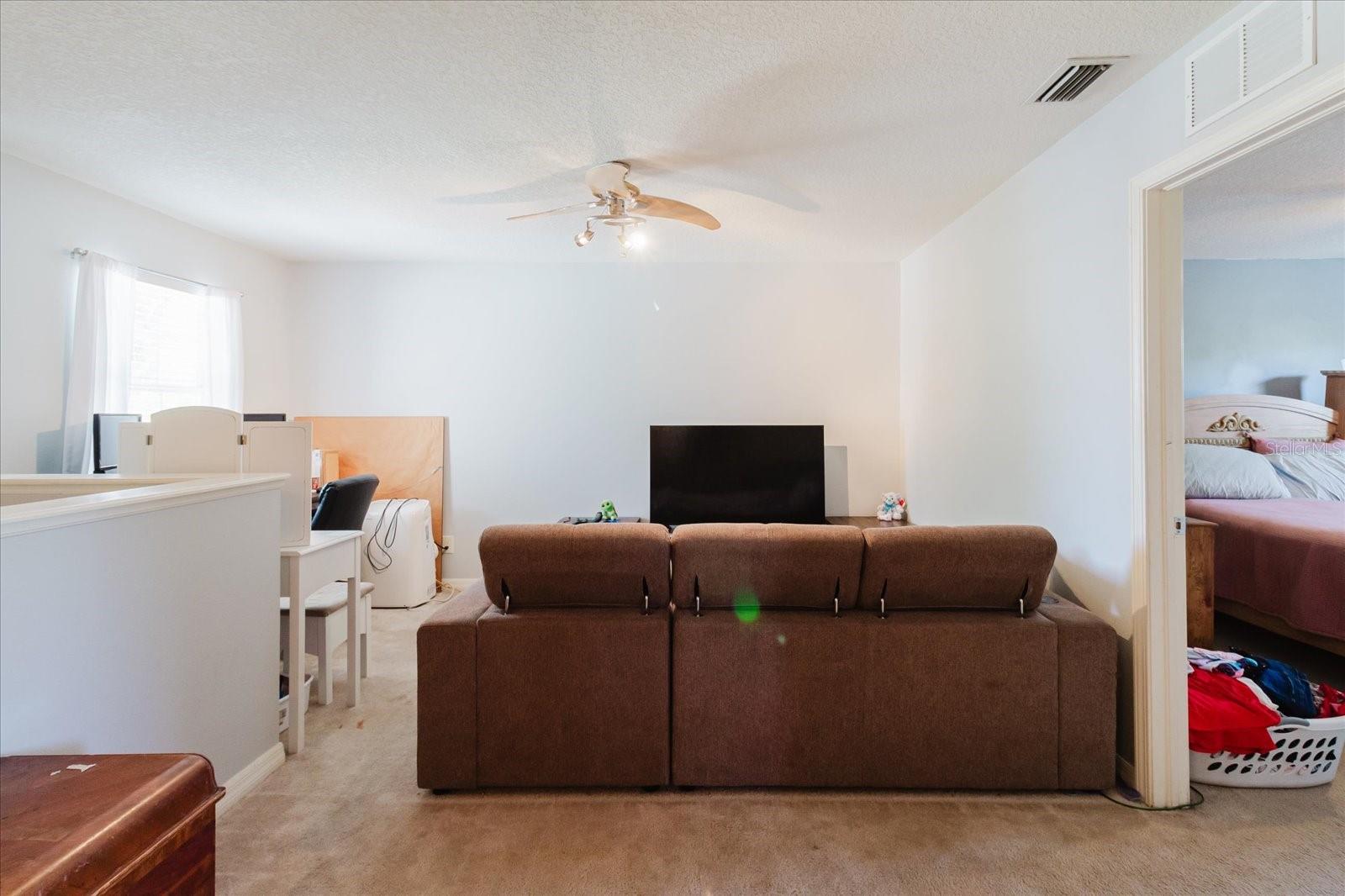 CYPRESS CREEK PH 1 - Residential