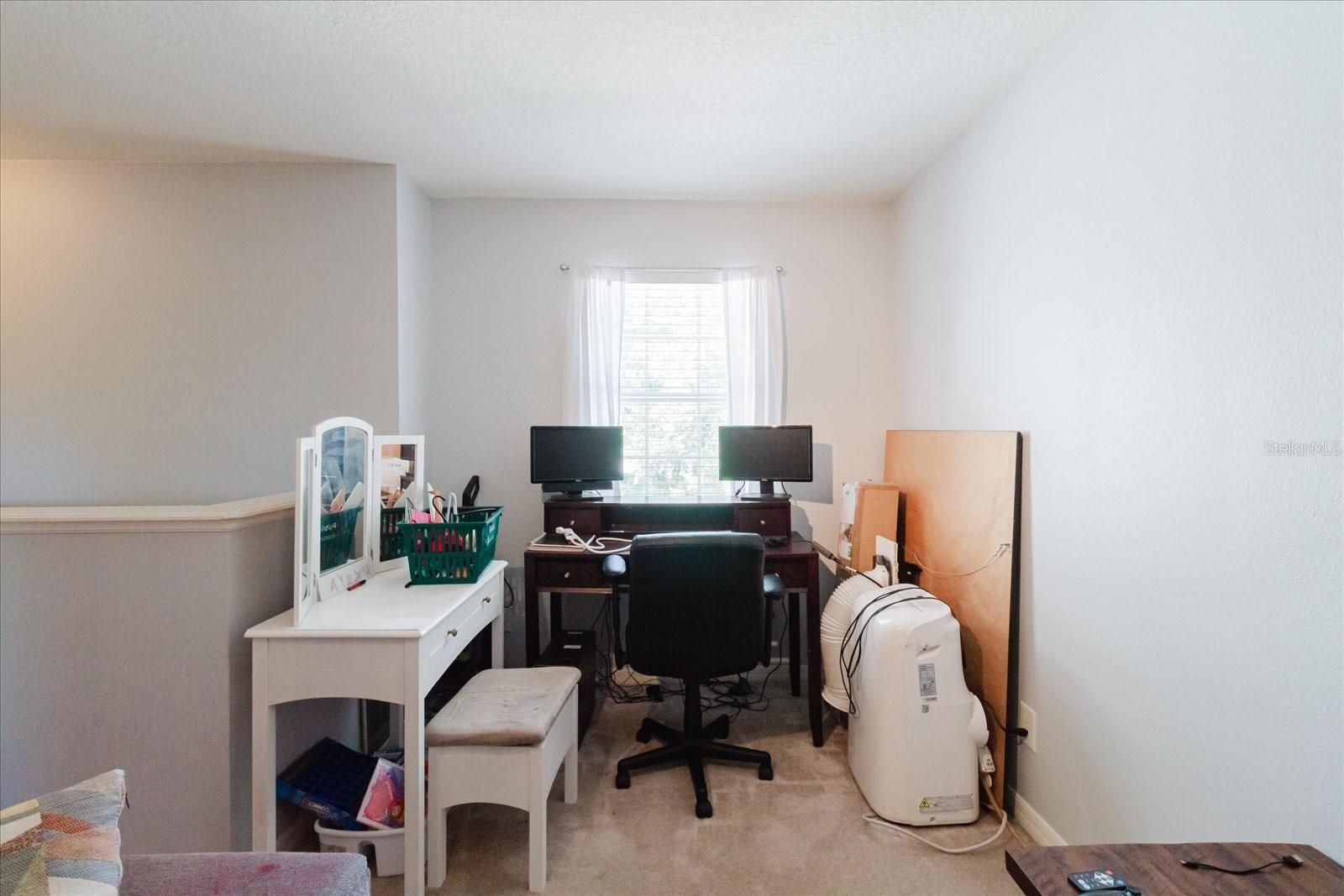 CYPRESS CREEK PH 1 - Residential