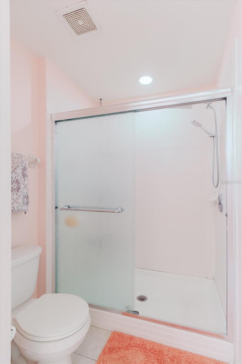 CYPRESS CREEK PH 1 - Residential