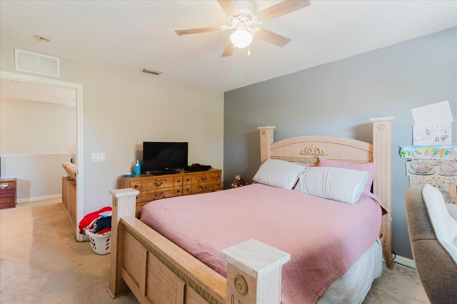 CYPRESS CREEK PH 1 - Residential