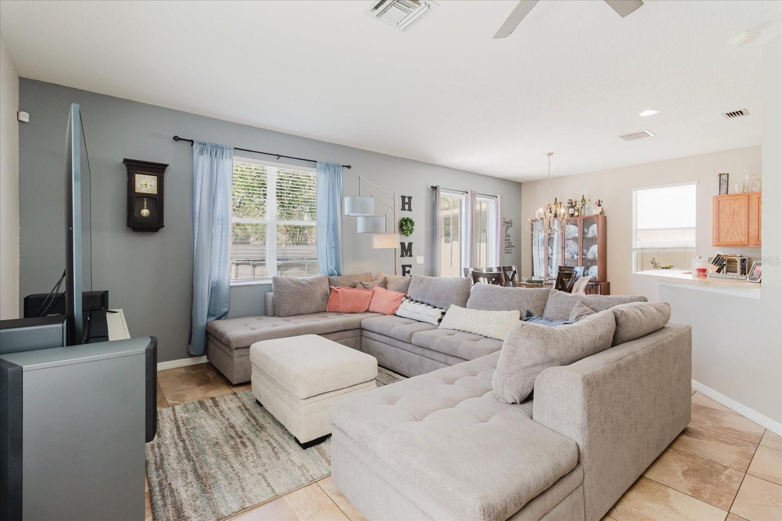 15521 LONG CYPRESS DRIVE