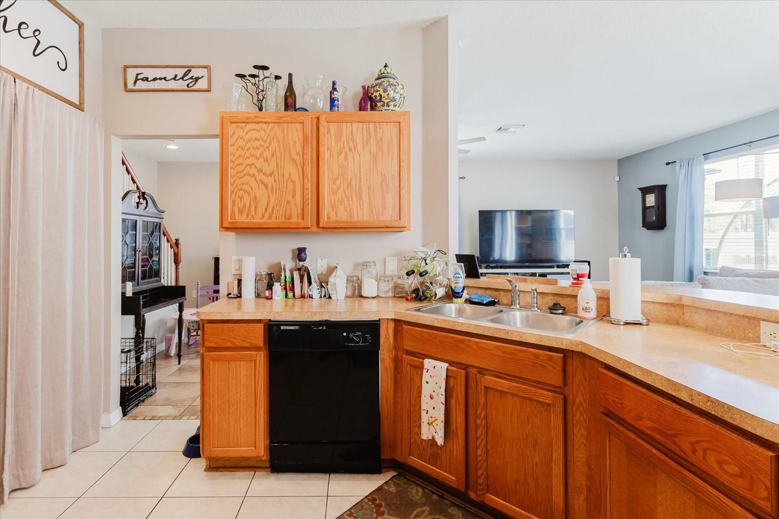 CYPRESS CREEK PH 1 - Residential