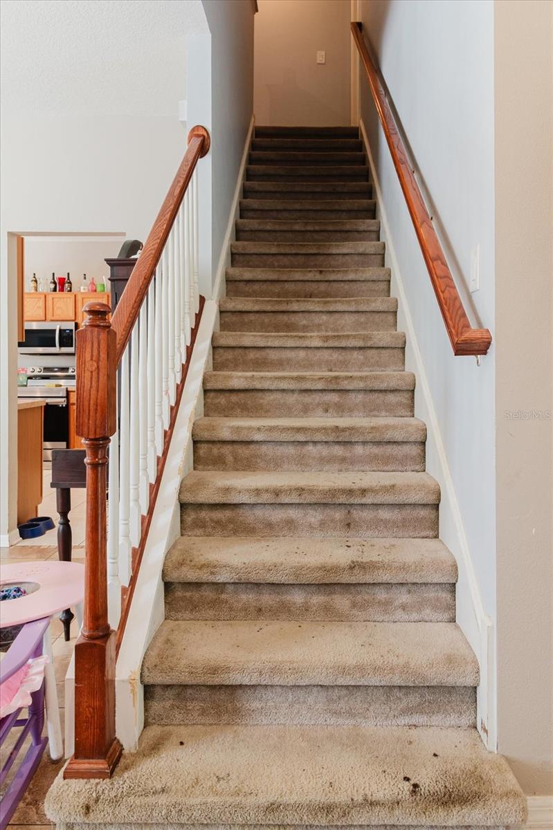 CYPRESS CREEK PH 1 - Residential