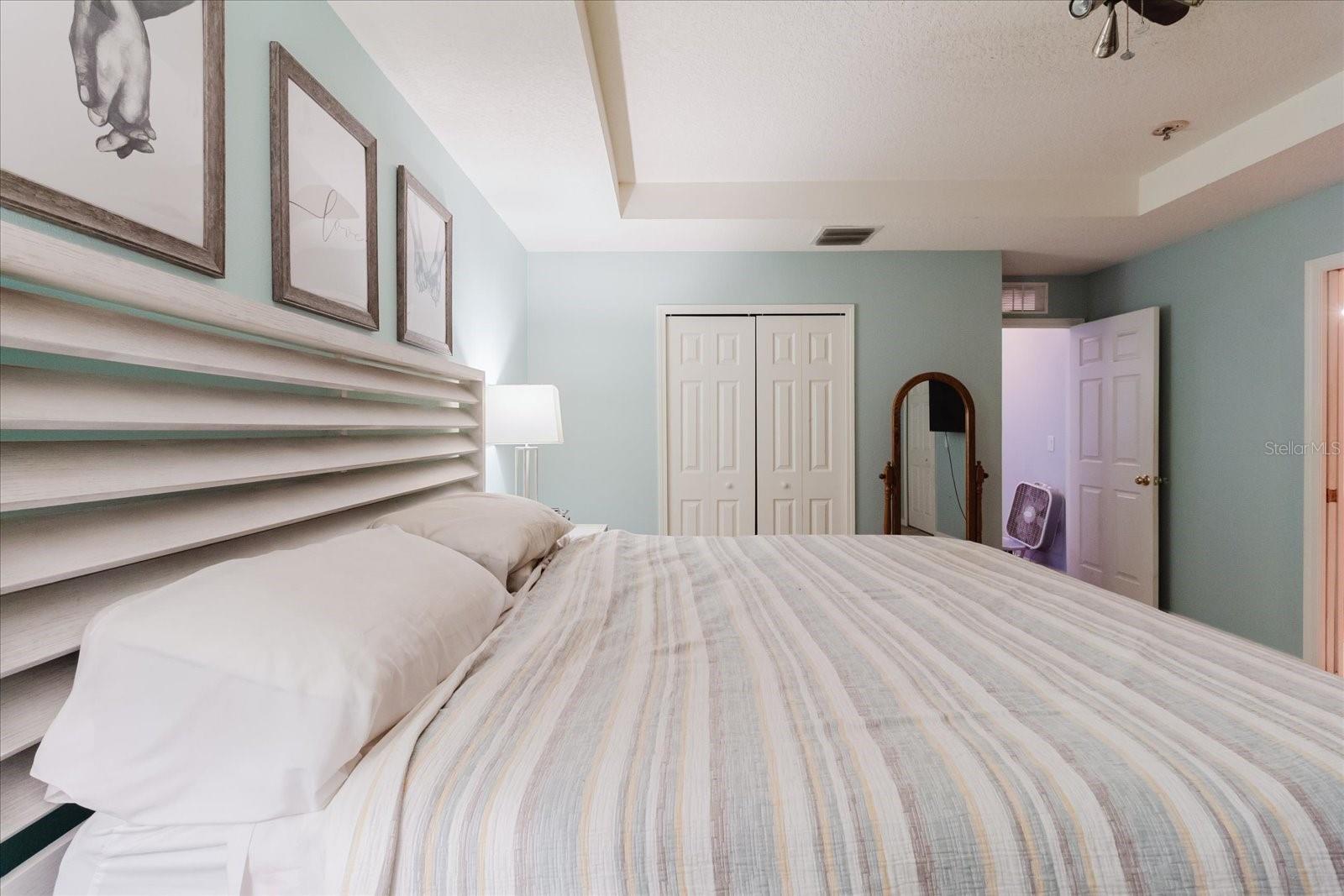 CYPRESS CREEK PH 1 - Residential