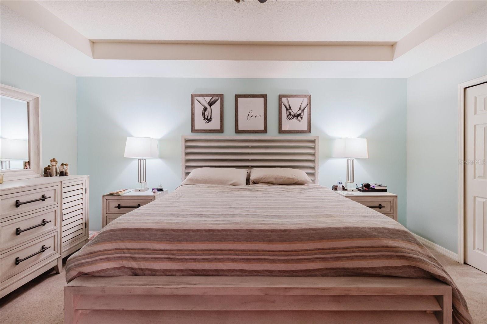 CYPRESS CREEK PH 1 - Residential