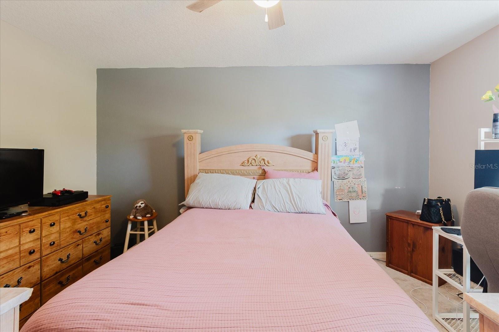 CYPRESS CREEK PH 1 - Residential