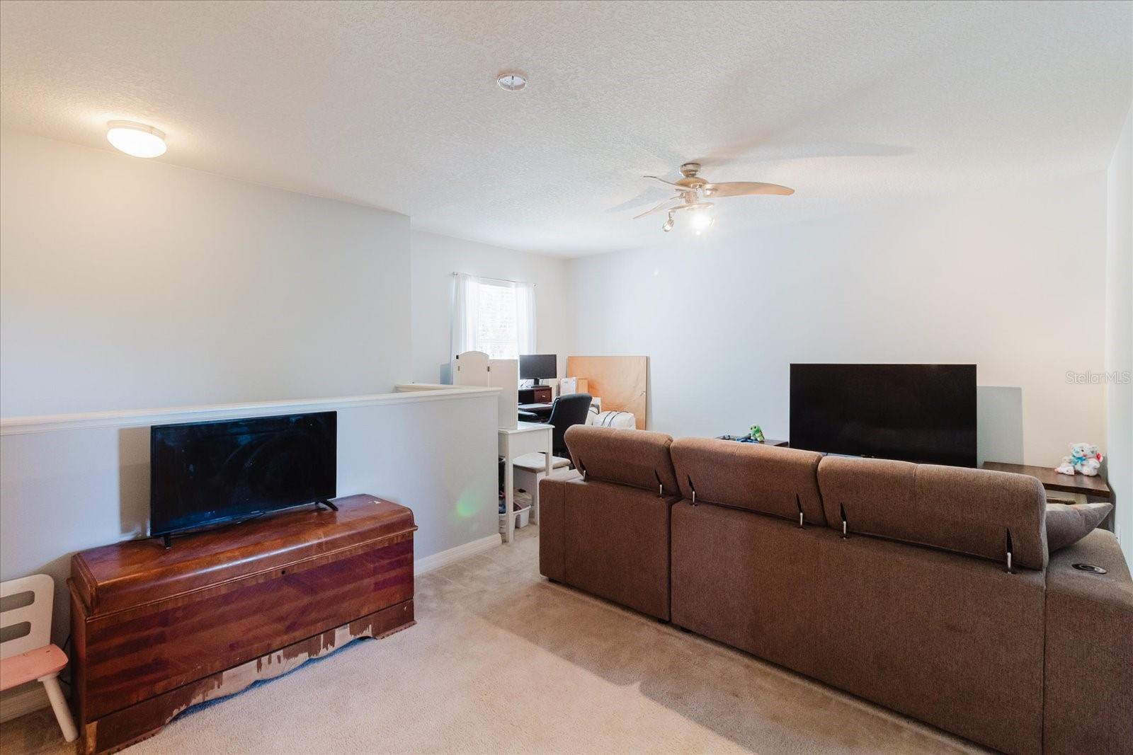 CYPRESS CREEK PH 1 - Residential