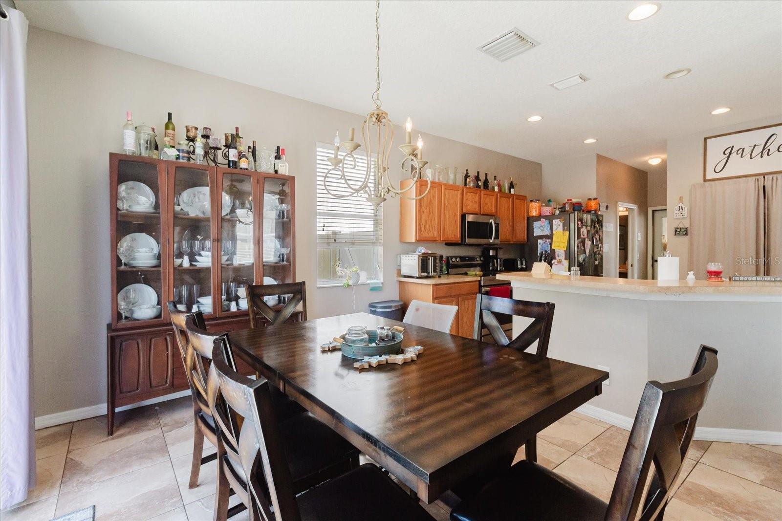 CYPRESS CREEK PH 1 - Residential