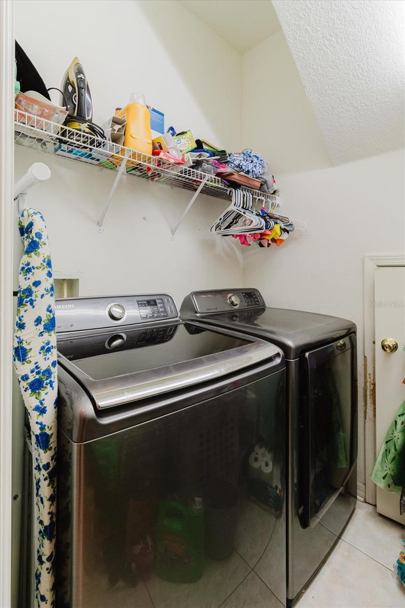 CYPRESS CREEK PH 1 - Residential