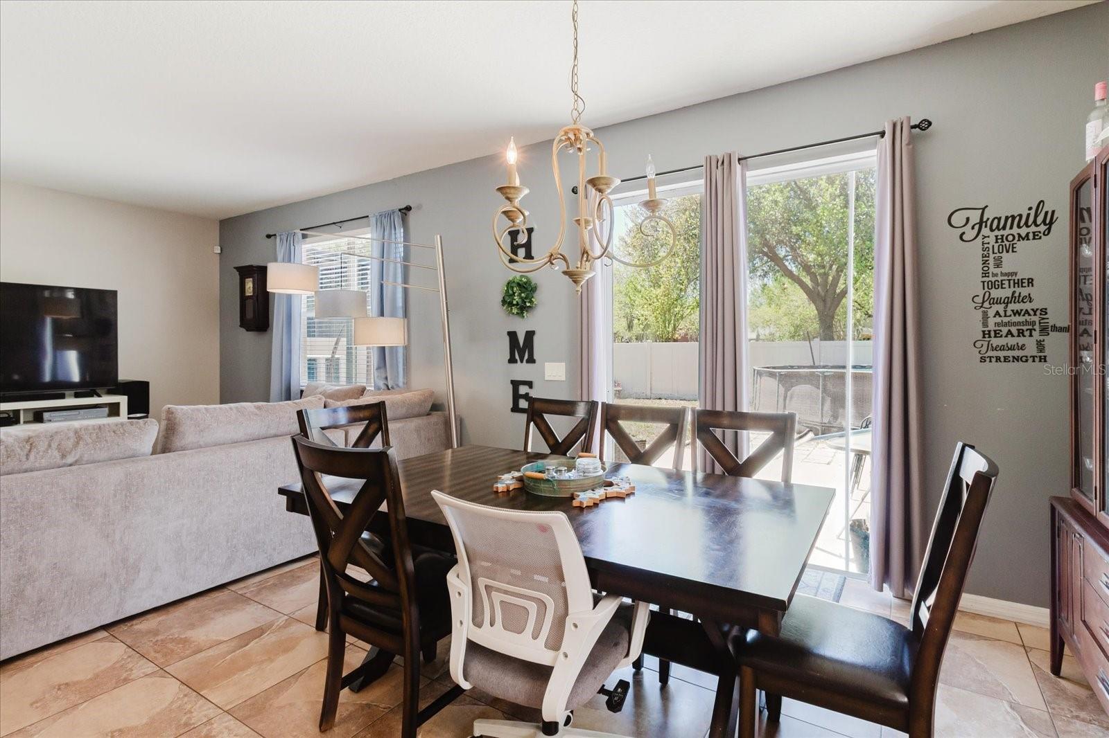 CYPRESS CREEK PH 1 - Residential