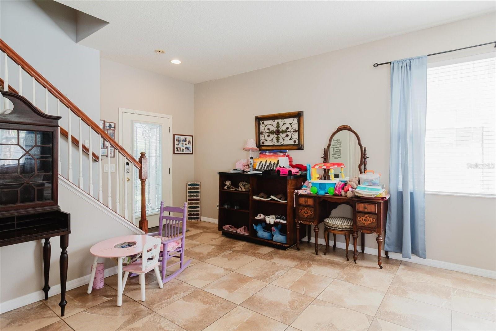 CYPRESS CREEK PH 1 - Residential