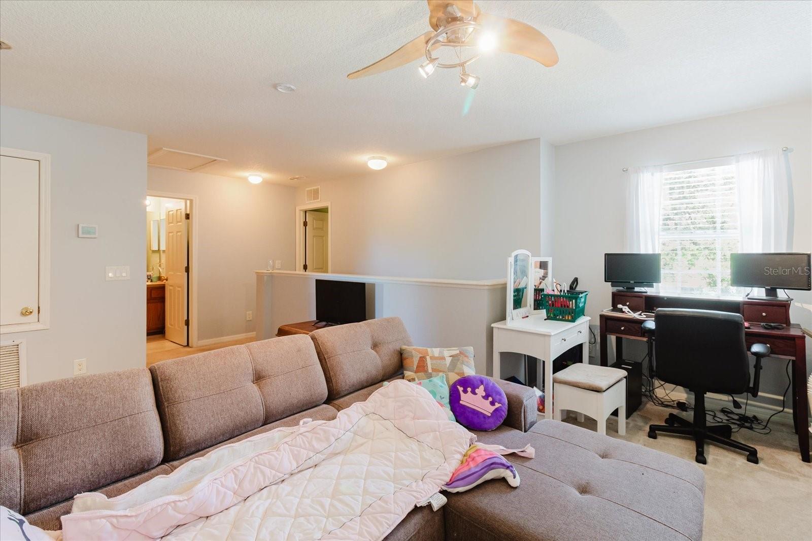 CYPRESS CREEK PH 1 - Residential