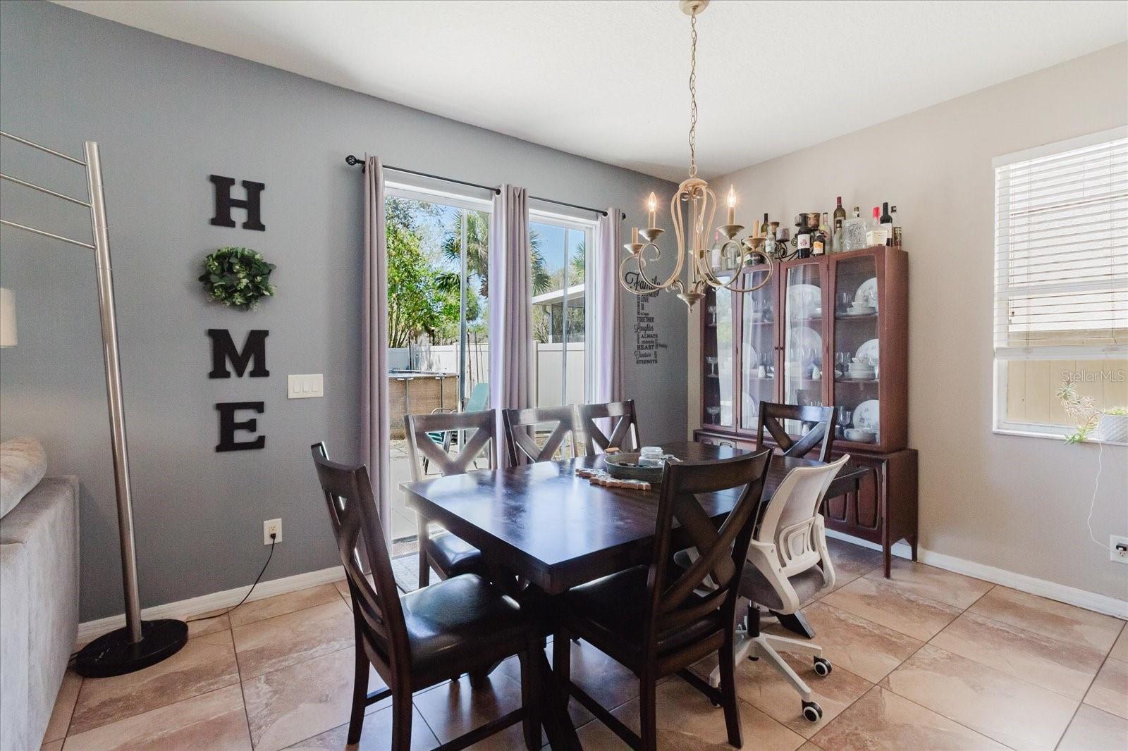 15521 LONG CYPRESS DRIVE