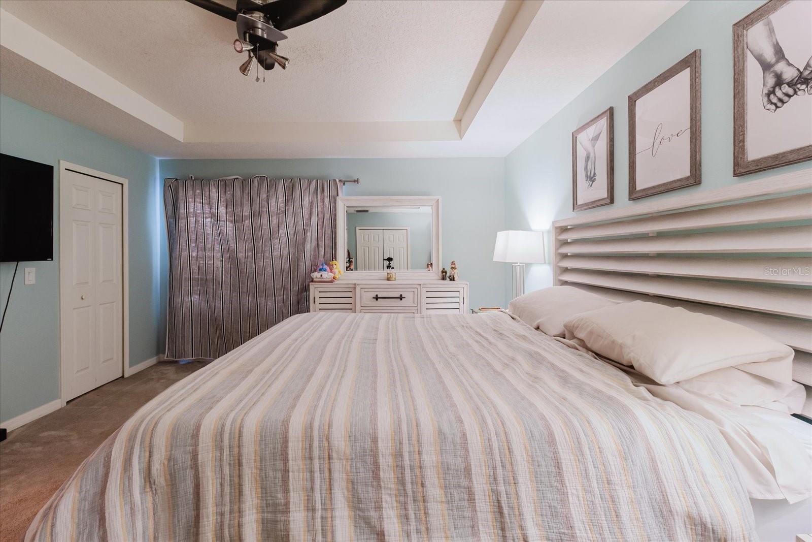 CYPRESS CREEK PH 1 - Residential