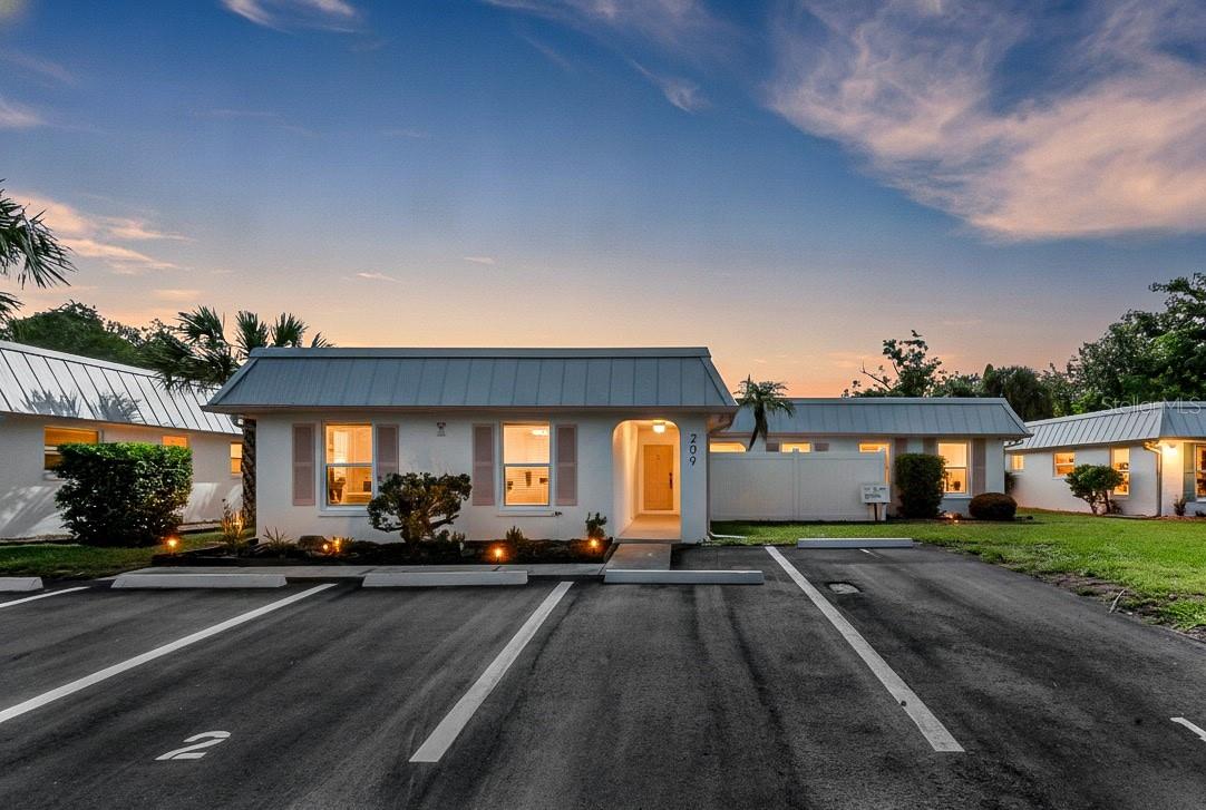 209 BEL FOREST DRIVE 1