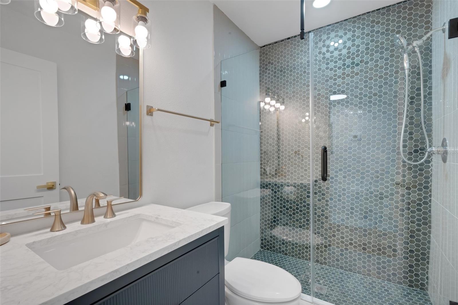 209 BEL FOREST DRIVE 1
