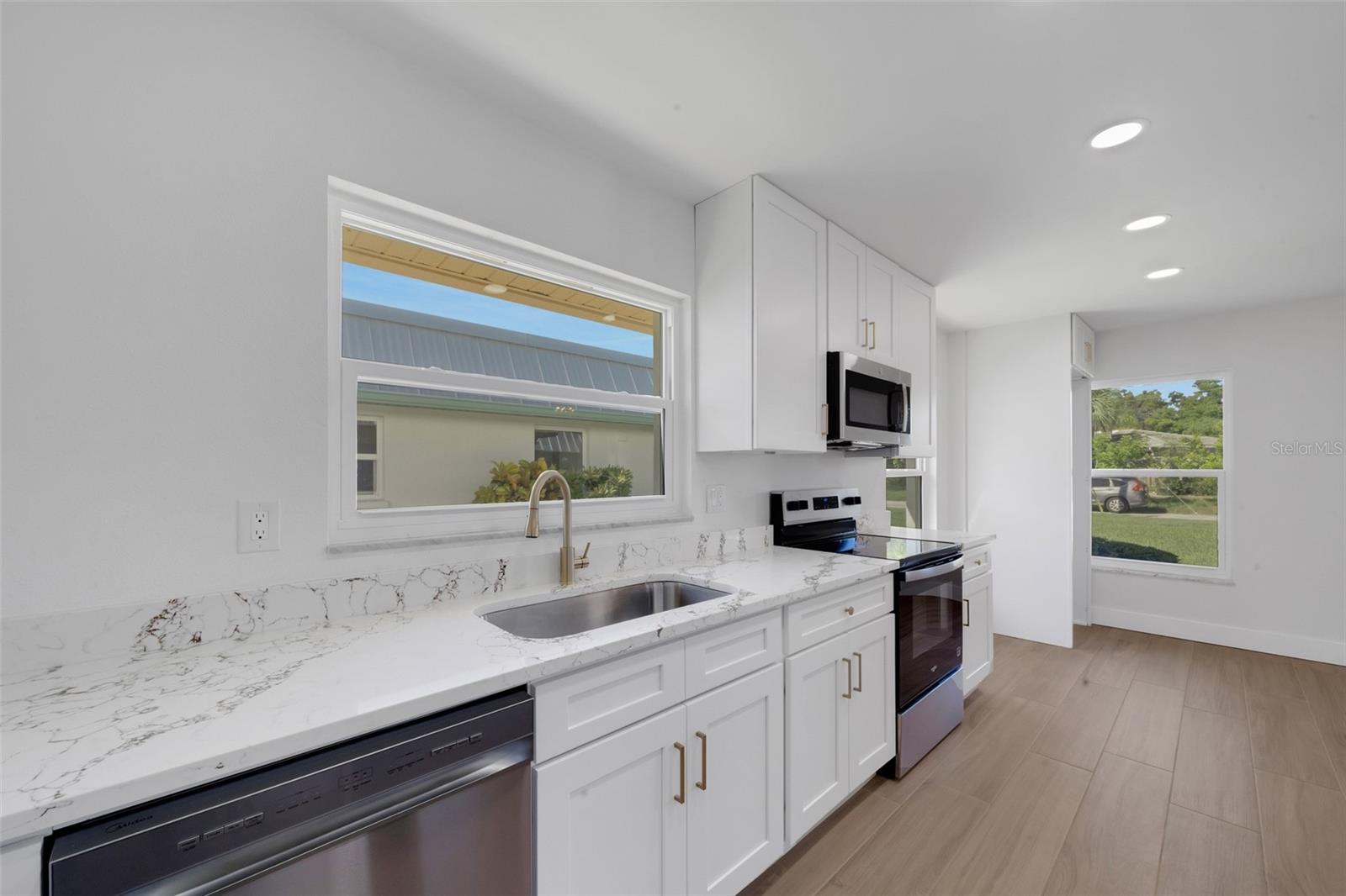 209 BEL FOREST DRIVE 1