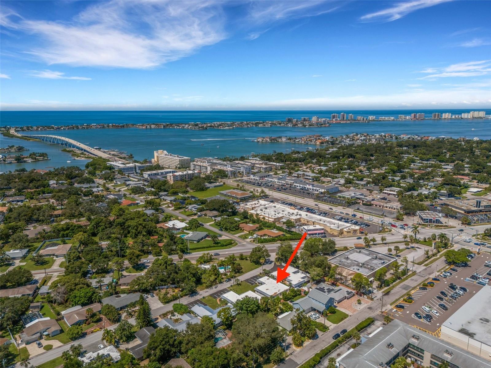 209 BEL FOREST DRIVE 1