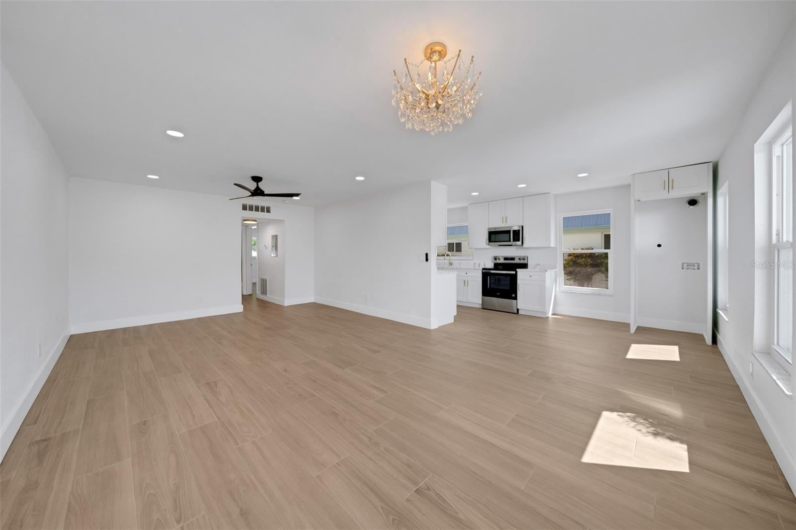 209 BEL FOREST DRIVE 1