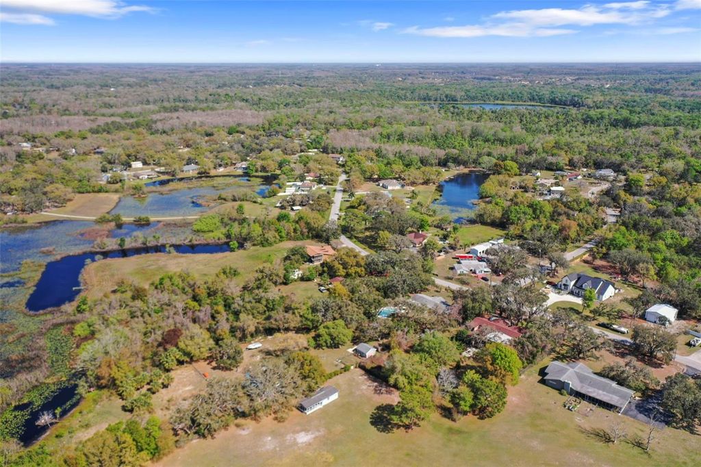 listing image 53