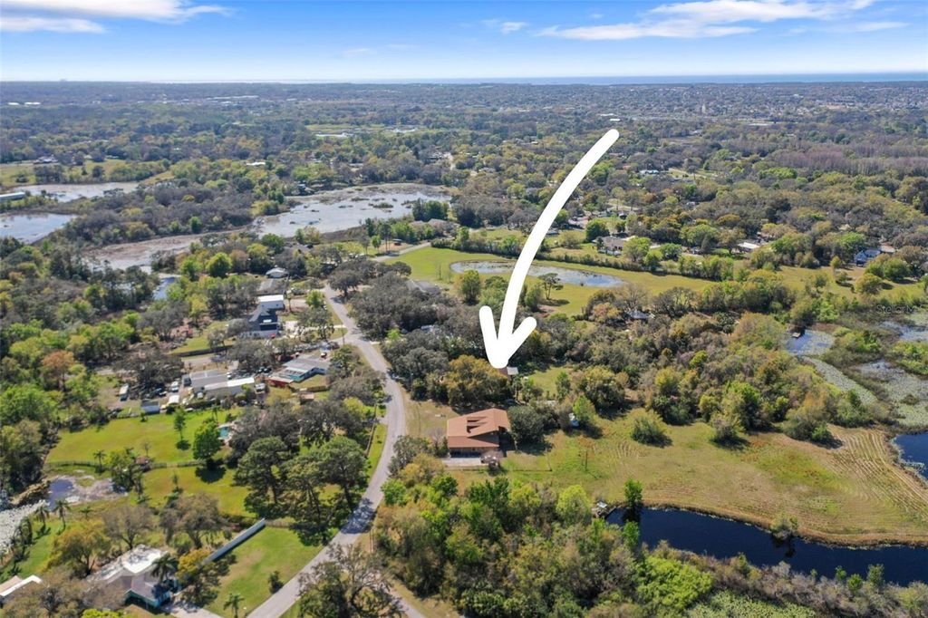 listing image 55