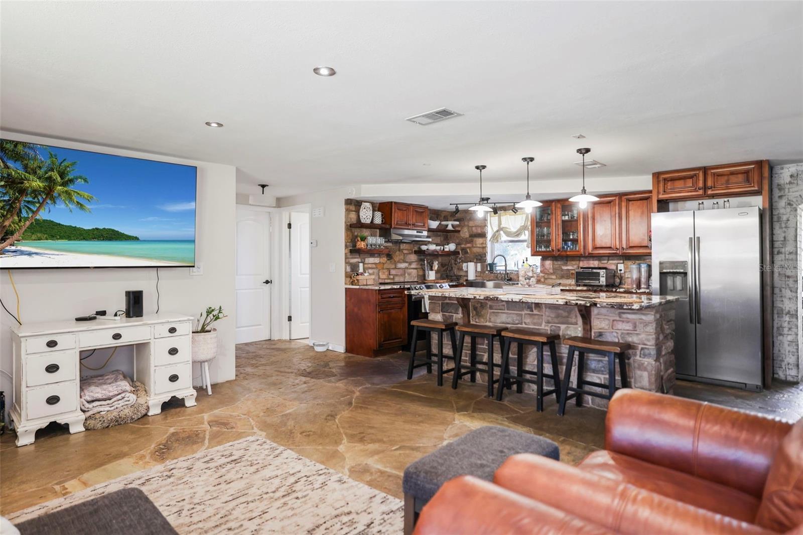 9825 CASEY DRIVE