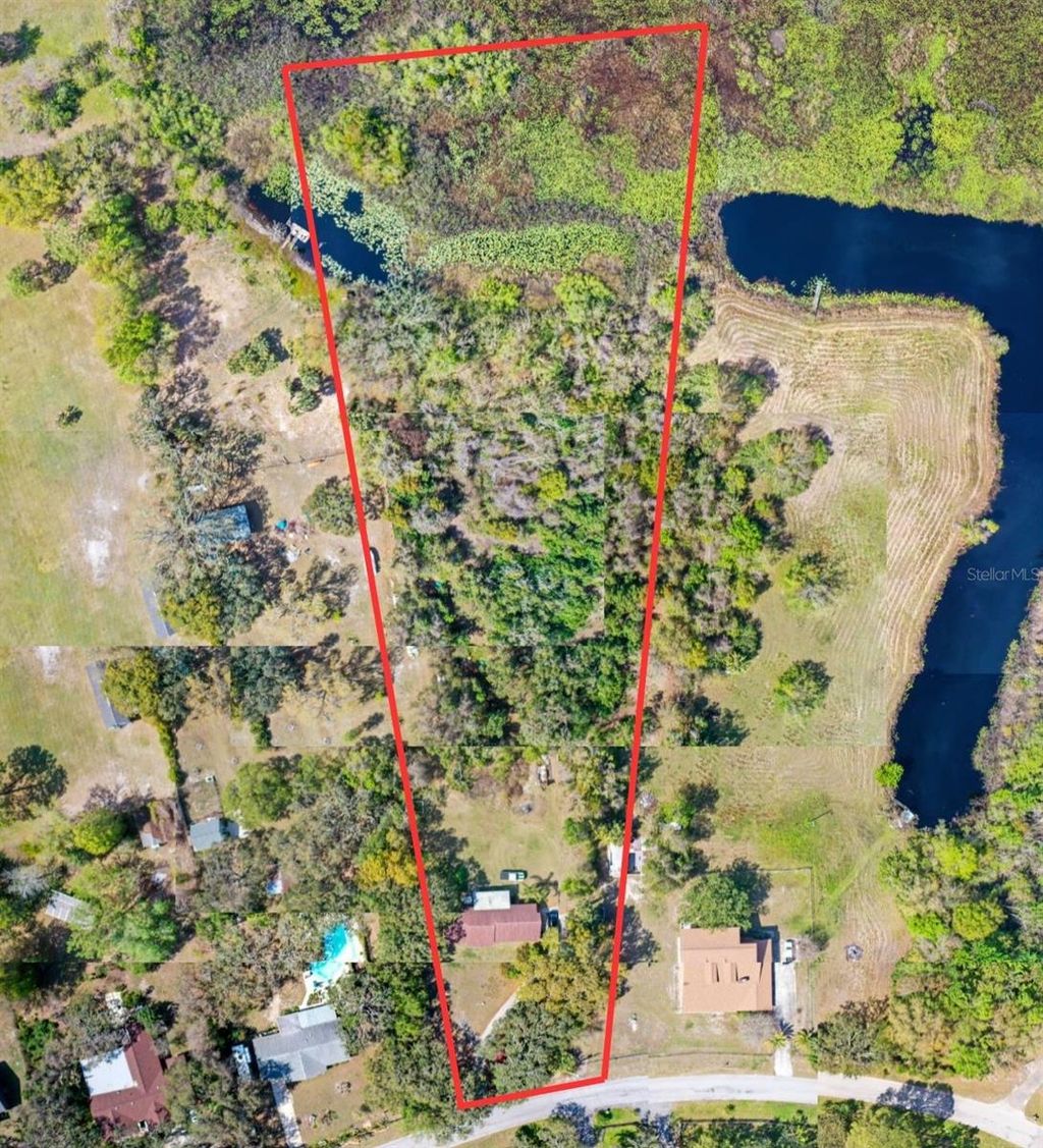 listing image 61