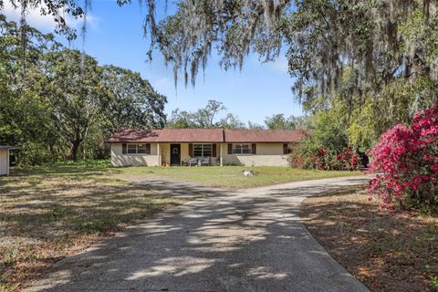 9825 CASEY DRIVE NEW PORT RICHEY FL 34654