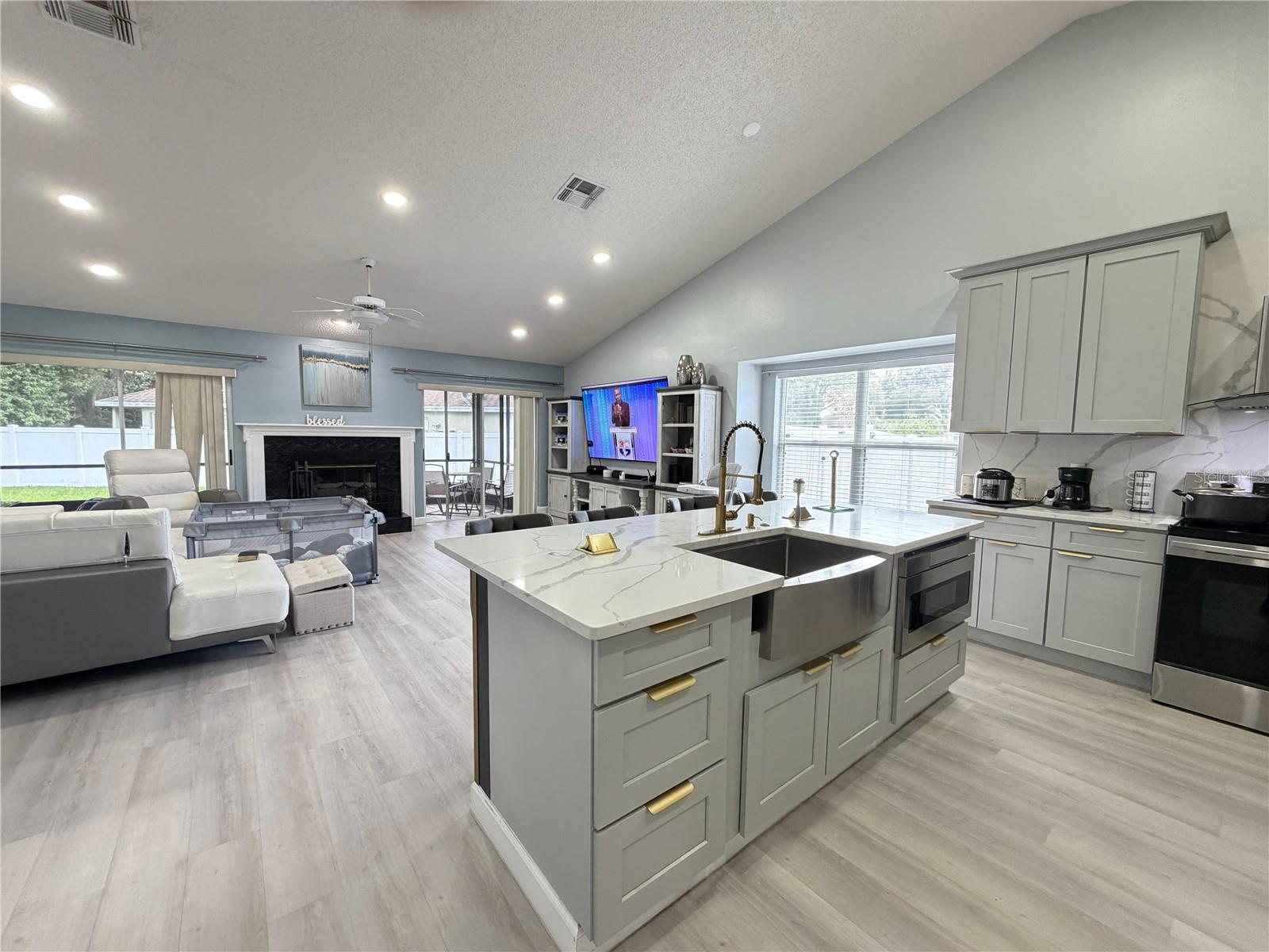 WATERFORD LAKES TR N07 PH 03 - Residential