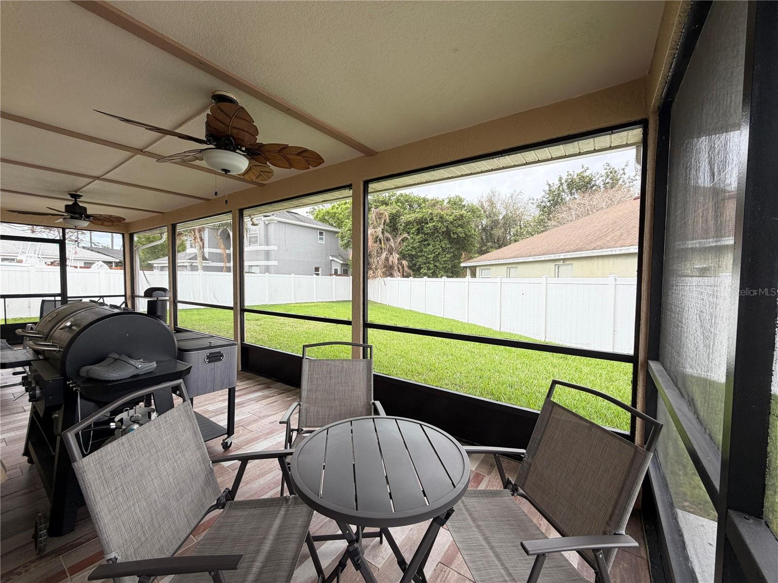 WATERFORD LAKES TR N07 PH 03 - Residential