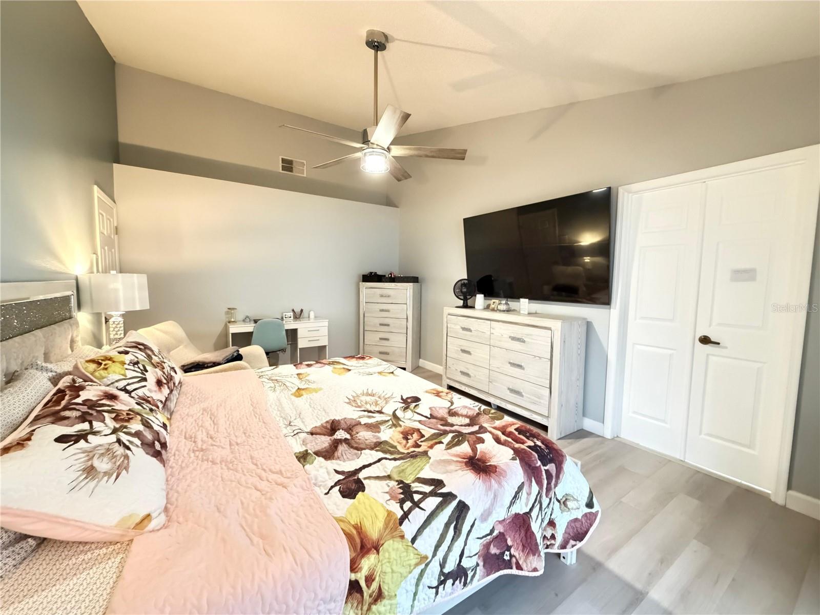 WATERFORD LAKES TR N07 PH 03 - Residential