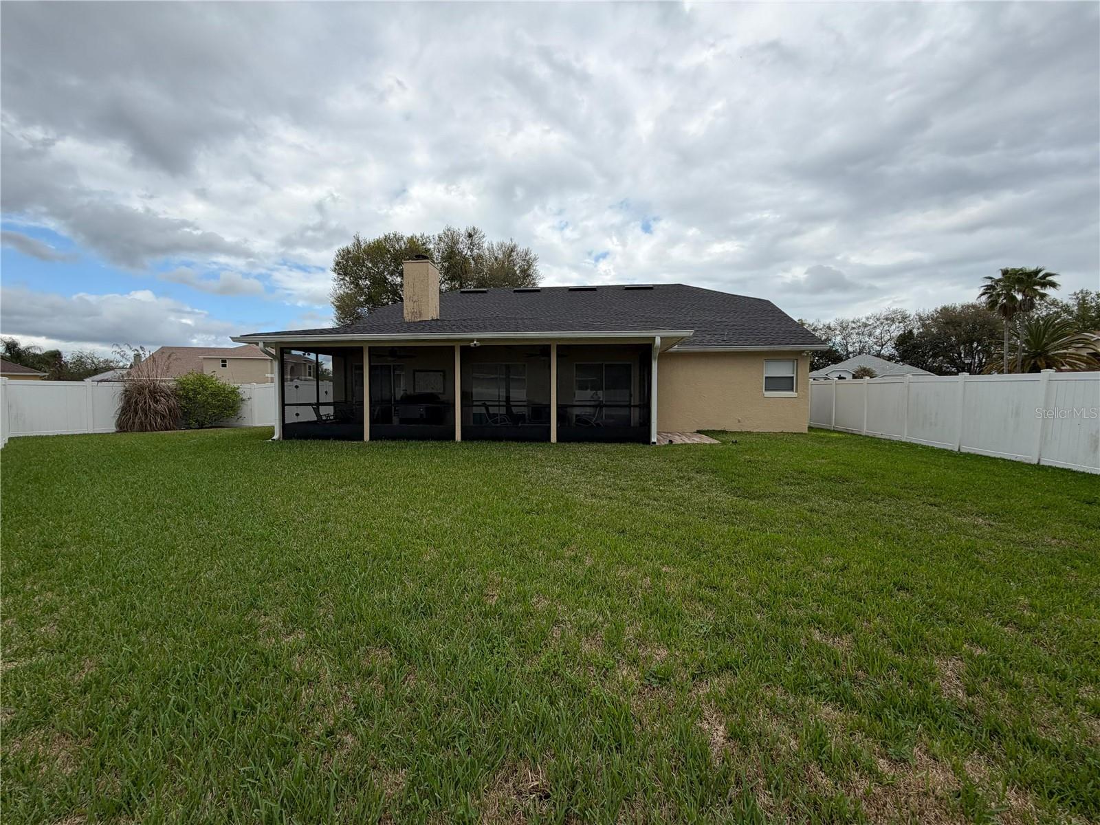 WATERFORD LAKES TR N07 PH 03 - Residential