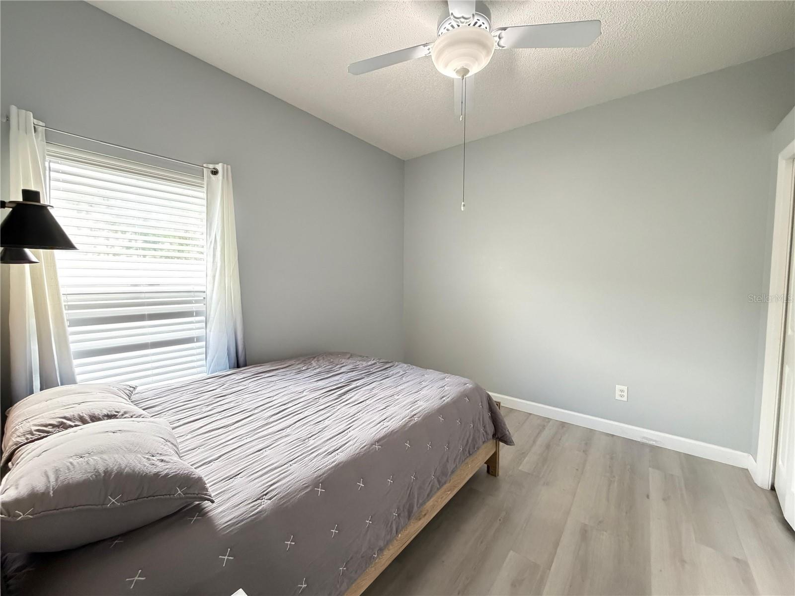 WATERFORD LAKES TR N07 PH 03 - Residential