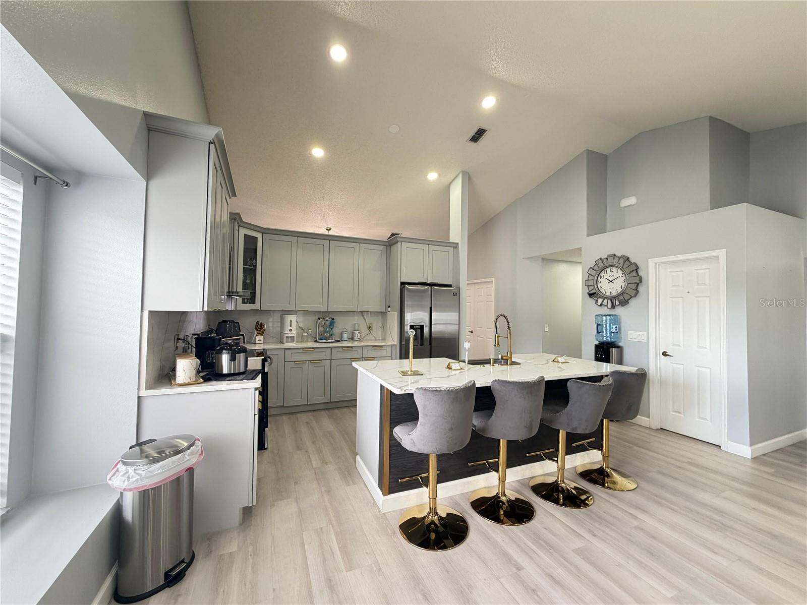 WATERFORD LAKES TR N07 PH 03 - Residential