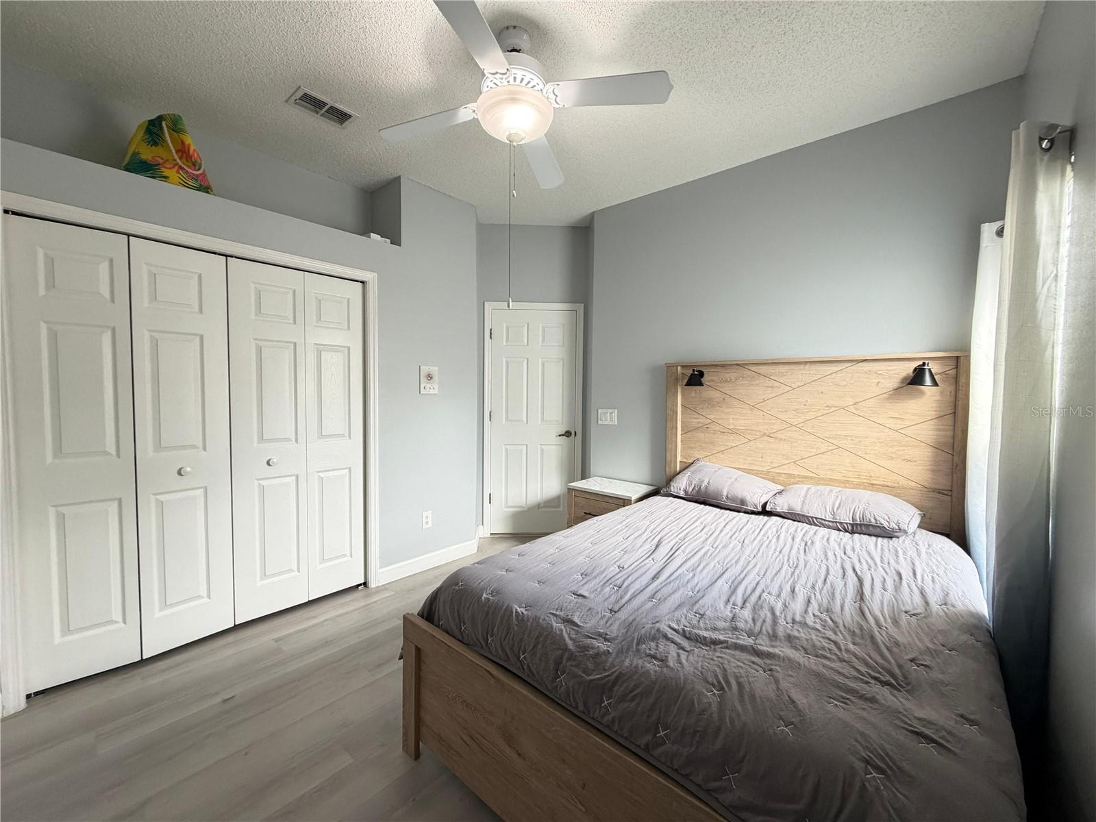 WATERFORD LAKES TR N07 PH 03 - Residential