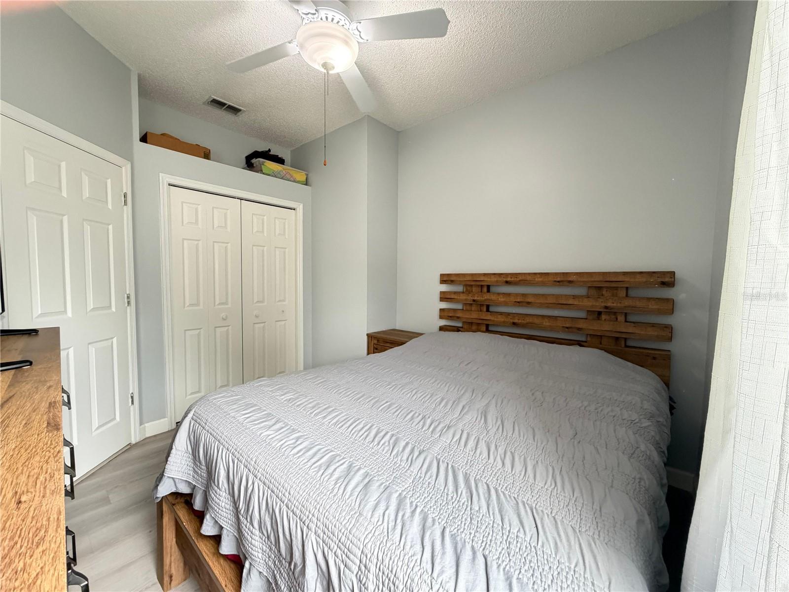 WATERFORD LAKES TR N07 PH 03 - Residential