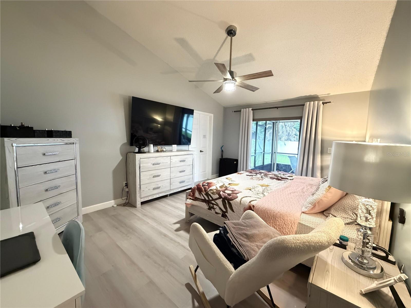 WATERFORD LAKES TR N07 PH 03 - Residential