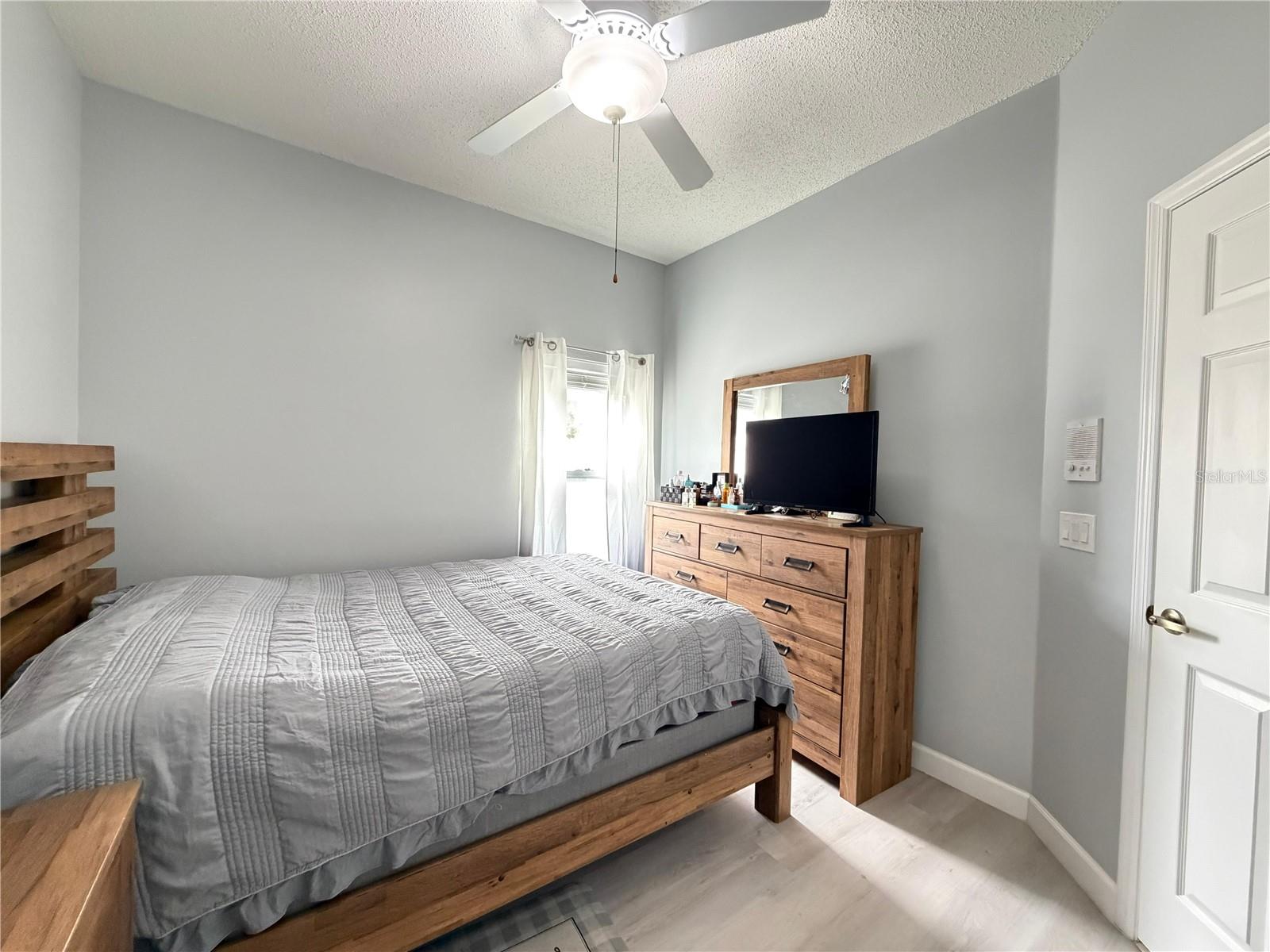 WATERFORD LAKES TR N07 PH 03 - Residential