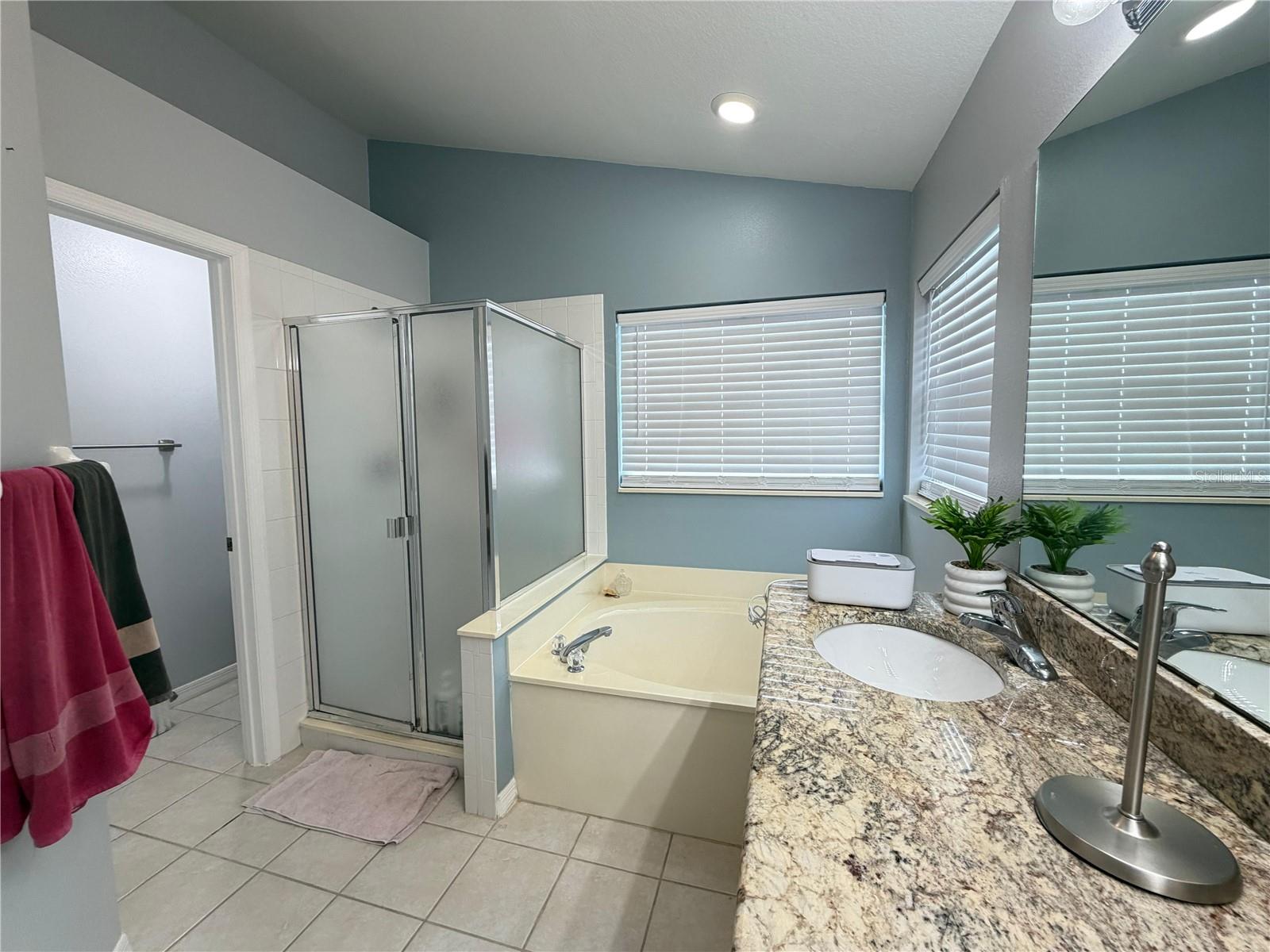 WATERFORD LAKES TR N07 PH 03 - Residential