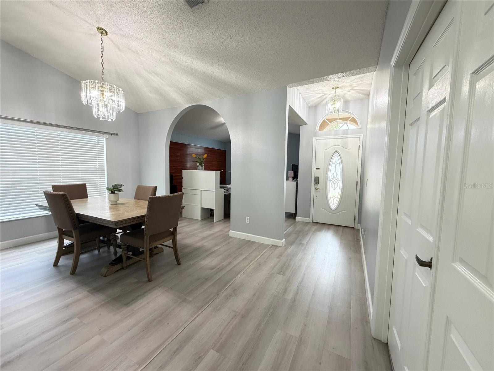 WATERFORD LAKES TR N07 PH 03 - Residential