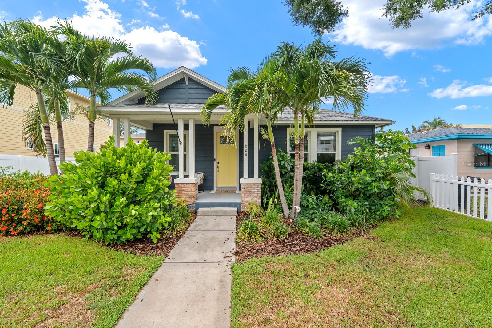 1028 5TH STREET N