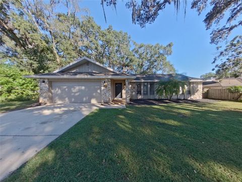 Photo of Orlando, FL 32808 (MLS # TB8441267)