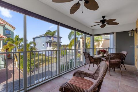 A home in MOUNT DORA