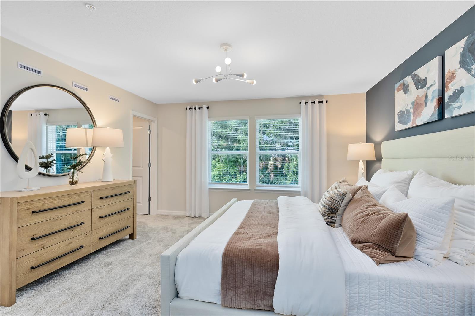 SUNRISE ESTATES - Residential