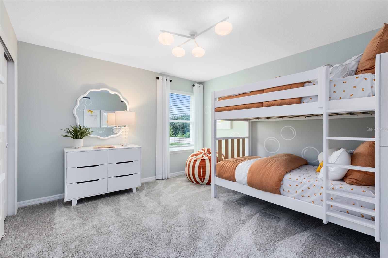 SUNRISE ESTATES - Residential