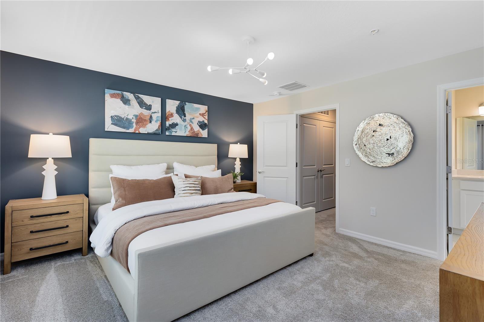 SUNRISE ESTATES - Residential