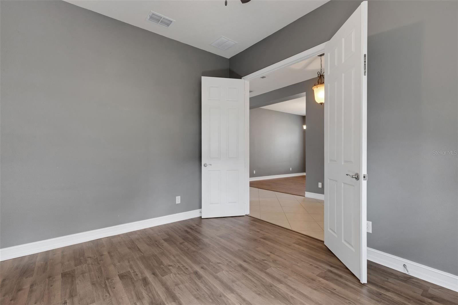15841 COBBLE MILL DRIVE