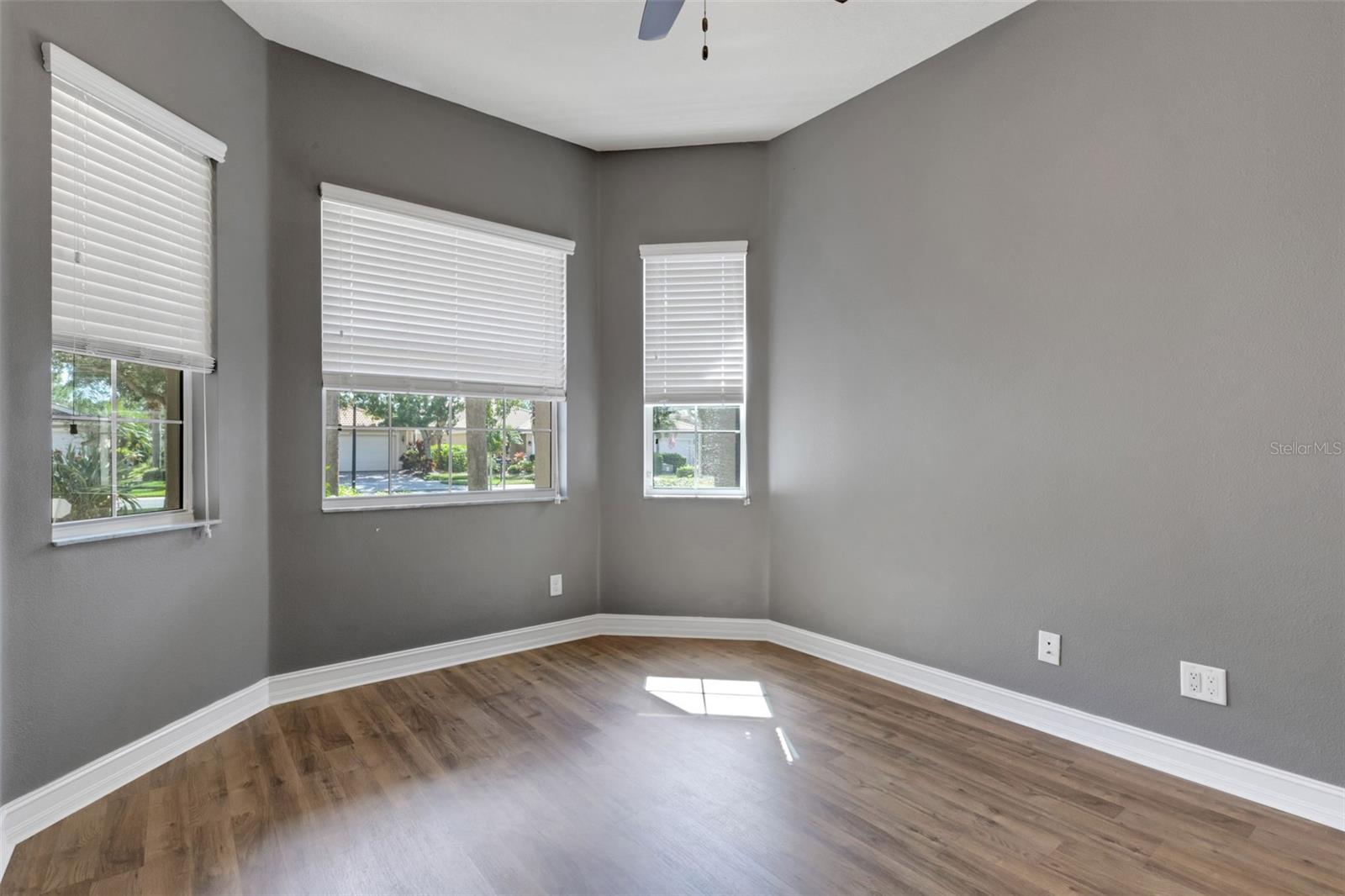 15841 COBBLE MILL DRIVE